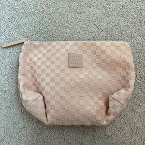 Makeup Bag
